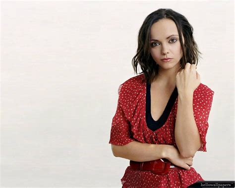 christina ricci tits|Christina Ricci Nude Pics & Vids — Topless, Pussy, Rough Sex!